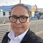 Mike Alan Sloan - @mikealansloan - Instagram