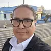 "Mike" Alan Sloan - @mike.alan.sloan - TikTok