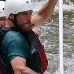 Ryan Alan Sloan - @ryansloan - Instagram