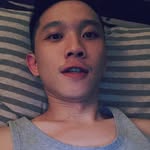 Alan - @alansmart55 - Instagram