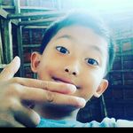 alan smart - @alansmart30 - Instagram