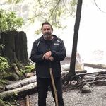 alan smart - @alansmart5 - Instagram