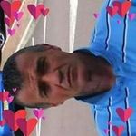 Alan Smart - @smartalan127 - Instagram