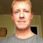 Alan Smart - @names_smokey - Instagram