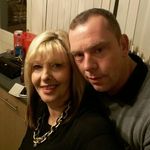 Alan Smart - @alansmart70 - Instagram