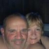 Alan Smart - @alansmart0 - TikTok