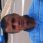 Alan Smart - @alan.smart.3958 - Instagram