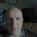 Alan Smart - @alan.smart.12720 - Instagram