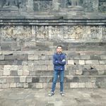 Alan smart - @alan_olan - Instagram