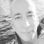 Alan Smart - @alansmart1974 - Instagram