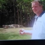 Alan Smart - @alan.smart.31 - Instagram