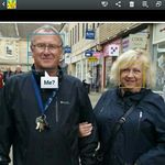 alan smart - @alan.smart45 - Instagram
