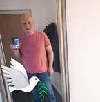 Alan Smart - Facebook
