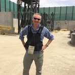 Alan Smart - Facebook