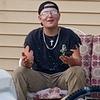 Alan Smart - @alan_smart101 - TikTok
