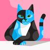 alansmart - @user499148524 - TikTok