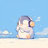 すみいしあらん - @alan__smithee_ - TikTok