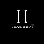 Alan Smithee - @h_wood_studios - Instagram