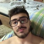 Alan smithee - @4get.__ - Instagram