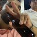 Alan Smithee - Facebook