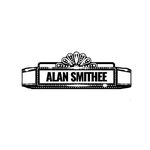 ALAN SMITHEE - @alan_smithee2024 - Instagram