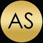 Alan Smithee - @djalansmithee - Instagram