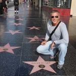 Alan Smithee - @alan.smithee0306 - Instagram