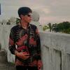 Alan Smithee - @putraskb5 - TikTok
