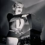 Alan Smithee - @radio_free_interwebs - Instagram