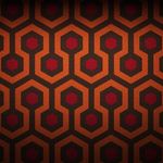 Alan Smithee - @alan_smithee_040 - Instagram