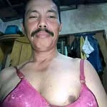 alan smithee - @mardisimpati - Instagram