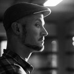 Alan Smithee - @alan_smitheee - Instagram