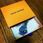 Alan Smithee - @126710_gmtmaster - Instagram