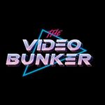 Alan Smithee - @thevideo_bunker - Instagram