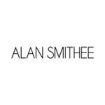 ALAN SMITHEE ・アランスミシー - @alansmithee_tie - Instagram