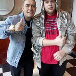 Alan Smithee @ Antennen Film - @antennenfilm - Instagram