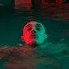 Alan Smithee - @_alantown - TikTok