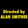 Alan Smithee - @alan.smithee10 - TikTok