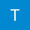 AlanSmithee - @alansmithee2 - TikTok