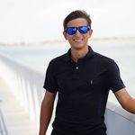 Roma Kopyrin - @alan_smithee__ - Instagram