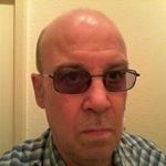 Alan Smithson - @smithsonica - Instagram