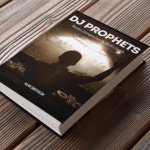 Alan Smithson - @djprophets - Instagram