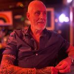 Alan Smithson - @smithson_alan - Instagram