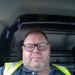 Alan Smithson - @alansmithson50 - Instagram