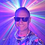 Alan Smithson - @alan.smithson - Instagram