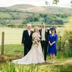 Alan Smithson - Facebook