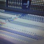 Alan Smithson - @genna101genna - Instagram