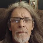 Alan Smithson - Facebook
