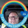 Alan Smithson - @alan.smithson7 - TikTok