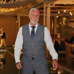 Alan Smithson - Facebook